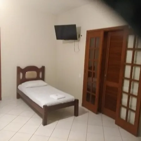 Pousada Circuito Das Aguas Hotel Jaguariuna Room photo