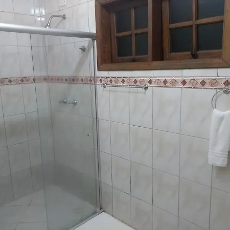 Pousada Circuito Das Aguas Hotel Jaguariuna Room photo